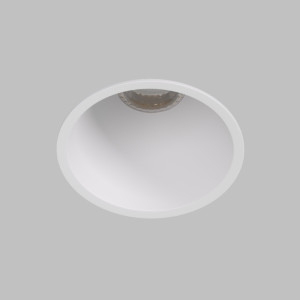 Встраиваемый светильник Denkirs DK3026-WH