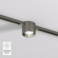 Светильник на шине Denkirs DK5743-DN