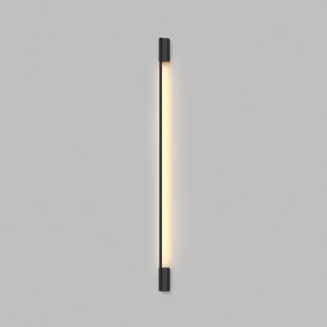 Бра Denkirs DK5084-BK