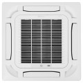 Комплект Electrolux EACC-18H/UP4-DC/N8 инверторной сплит-системы, кассетного типа