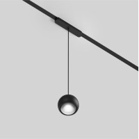 Светильник на шине Denkirs DK5346-BK