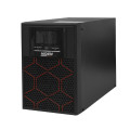 ИБП HIDEN Expert KU9101H