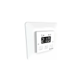 Терморегулятор DigiTOP TS-1F 46-152
