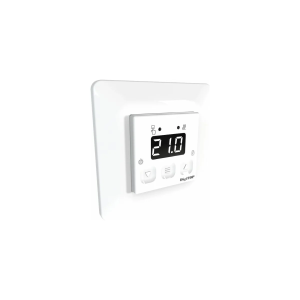Терморегулятор DigiTOP TS-1F 46-152