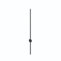 Бра Denkirs DK5014-BK