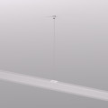 Подвесной комплект Denkirs TR2126-WH