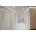Светильник на шине Denkirs DK8005-WH