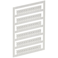 Маркер для CTS/CP 2.5кв.мм "1-10" ARMAFIX IEK AF-CT10D-M-D25-01
