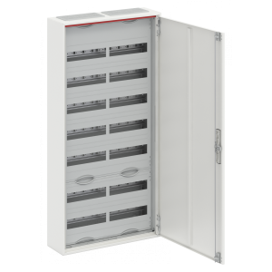 Шкаф навесной CA27VZEU 168 М IP44, ABB 2CPX052188R9999