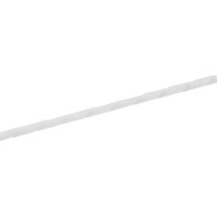 Лента спиральная монтажная СМ-24-20 NO-225-340 (уп.10м) Эра Б0066678