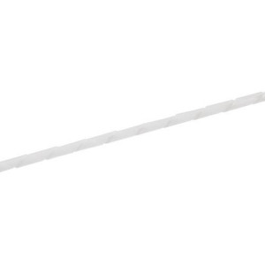 Лента спиральная монтажная СМ-24-20 NO-225-340 (уп.10м) Эра Б0066678