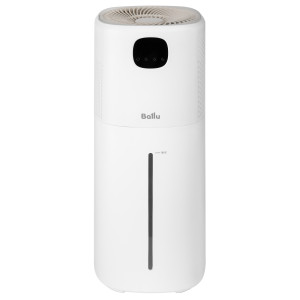 Увлажнитель традиционный Ballu UCC-260 C