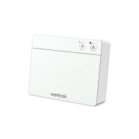 Модуль управления защитой от протечек Welrok Base