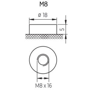 Аккумуляторные батареи MNB Battery MNG 200-12