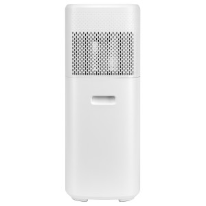 Увлажнитель традиционный Ballu UCC-260 C