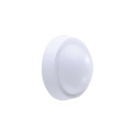 Светильник светодиодный WT045C LED12/NW PSU CFW ЖКХ IP65 L1065 100мм PHILIPS 911401735842