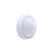 Светильник светодиодный WT045C LED12/NW PSU CFW ЖКХ IP65 L1065 100мм PHILIPS 911401735842