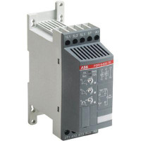Щит комбинированный UK663CVC  встраиваемый 36M белая дверь ABB 2CPX031451R9999