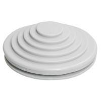 Сальник d32мм (d отверст. 37мм) РВ сер. IEK YSA40-32-37-68-K41-050