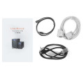 ИБП Hiden Expert UDC9203H-72