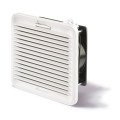 Вентилятор с фильтром 230В AC 100куб.м/ч IP54 (станд. версия) FINDER 7F2082303100