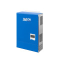 ИБП Hiden Control HS35-3024M