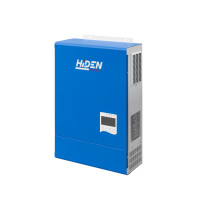 ИБП Hiden Control HS35-3024M