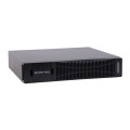 Батарейный кабинет для ИБП KU9101S-RT (EXBR+24)