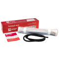 Комплект Теплый пол (мат) двухжил. 600Вт 4кв.м Уют PROxima EKF nm2-600-4