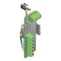Комплект 6 кабелей L=2M             AUX T1-T2-T3 1SDA051366R1