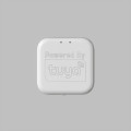 WI-FI конвертер Denkirs DK7400-WF