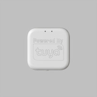 WI-FI конвертер Denkirs DK7400-WF