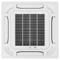 Комплект Electrolux EACC-12H/UP4-DC/N8 инверторной сплит-системы, кассетного типа