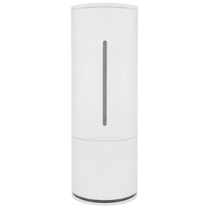 Увлажнитель воздуха ультразвуковой Electrolux EHU-5315D