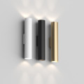 Бра Denkirs DK5022-WH