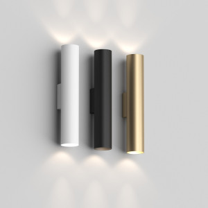 Бра Denkirs DK5022-WH
