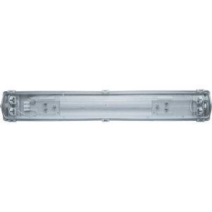 Светильник 61 448 DSP-04S-1500-IP65-2хT8-G13 220-240В под лампу NLL T8 LED (аналог ЛСП 2х58) Navigator 61448