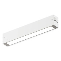 Трековый светильник SMART OPAL AM522 WH-220V-9W SMART