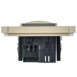 FORTE&PIANO Подсветка LED встраиваемая с датчиком движения FP456 ваниль IEK