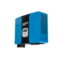 ИБП Hiden Control HPK25-1200M