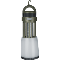 Отпугиватель-фонарь аккумуляторный 93 194 NMK-04 Navigator 93194