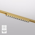 Светильник на шине Denkirs DK5771-SB