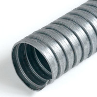 Металлорукав Р3-Ц-25 750 Н уп.50м Промрукав PR.0325