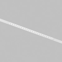 Светильник на шине Denkirs DK8202-WH