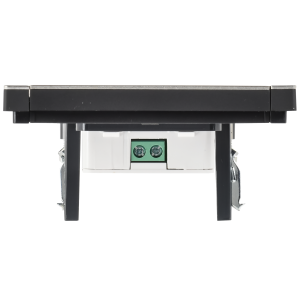 FORTE&PIANO Подсветка LED встраиваемая FP657M металл шампань IEK