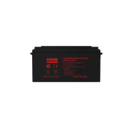 Аккумуляторные батареи MNB Battery LFP-25.6-100 (25.6В, 100 Ач, LiFePO4)