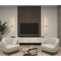 Бра Denkirs DK5014-BK