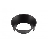 Вставка Denkirs DK2411-BK