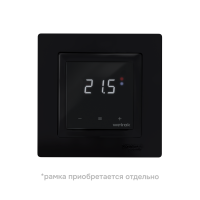 Терморегулятор Welrok vz bk atl