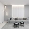Бра Denkirs DK7503-BK